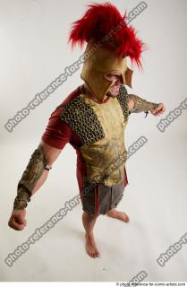 2020 01 JACOB GLADIATOR STANDING POSE 2 (25)